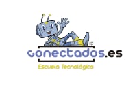 Conectados