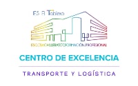 IES Tablero