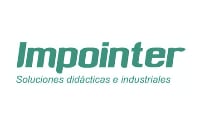 Impointer