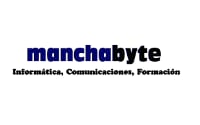 Mancha Byte