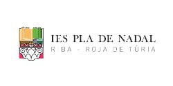 Plana Dal
