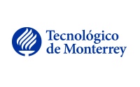 TEC