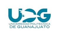 UPGTO